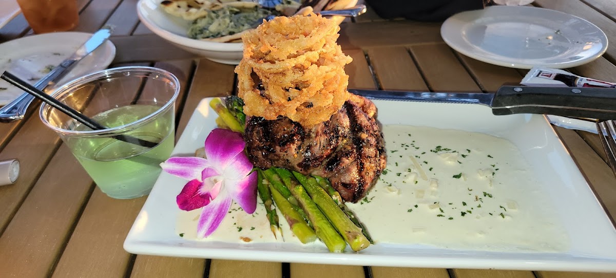 Prime 1079 Restaurant Photos 2